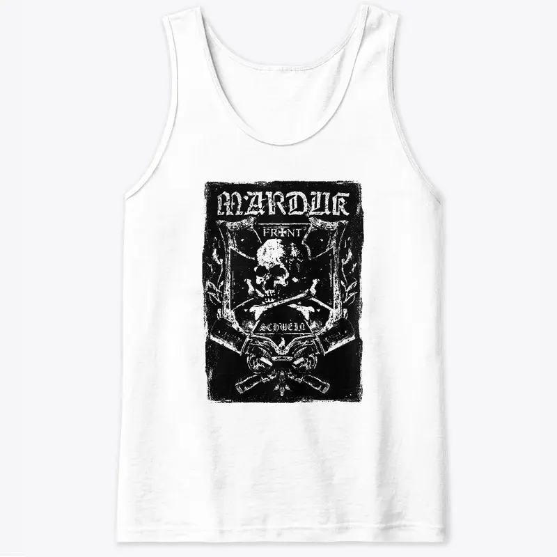 Marduk Merch