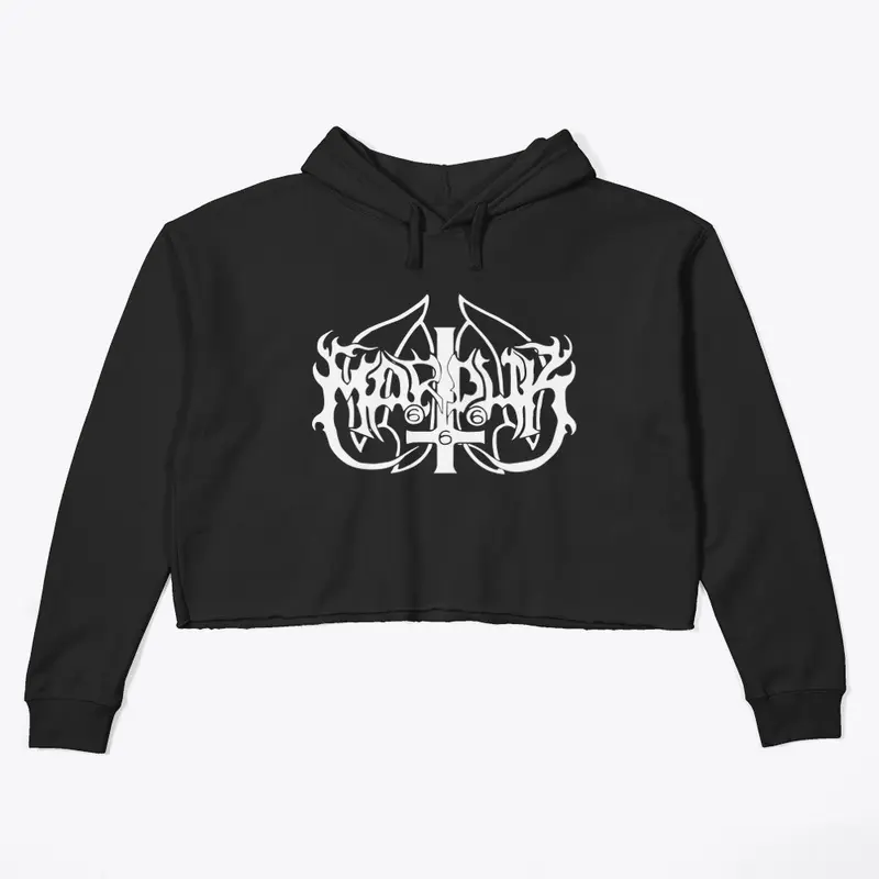 Marduk Merch