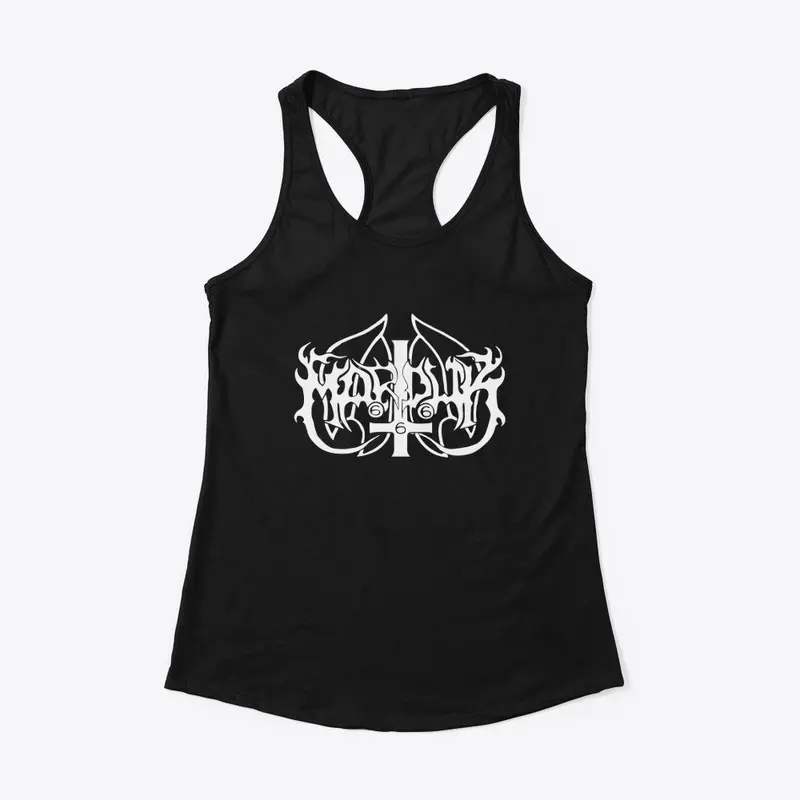 Marduk Merch