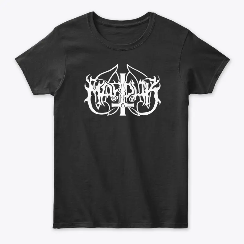 Marduk Merch