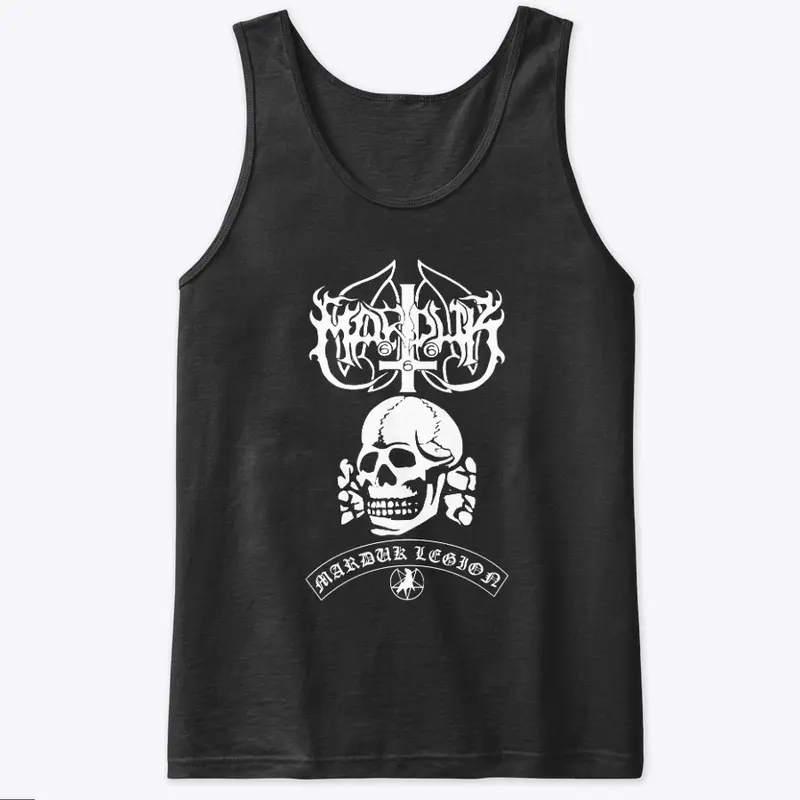 Marduk Merch