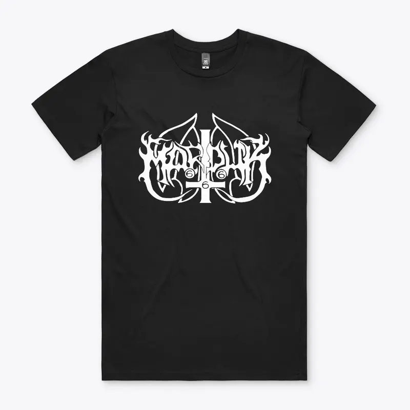 Marduk Merch