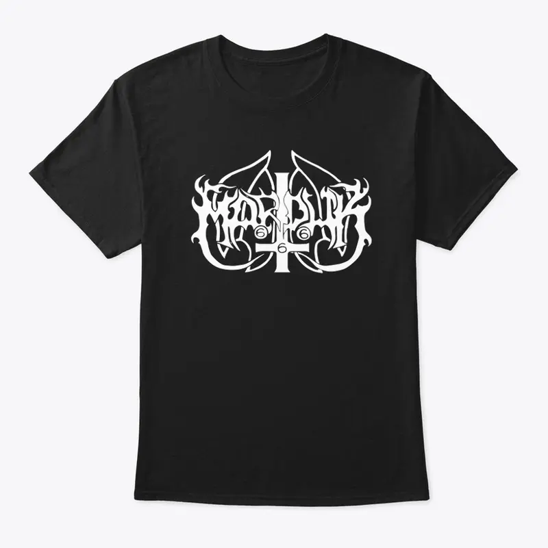 Marduk Merch