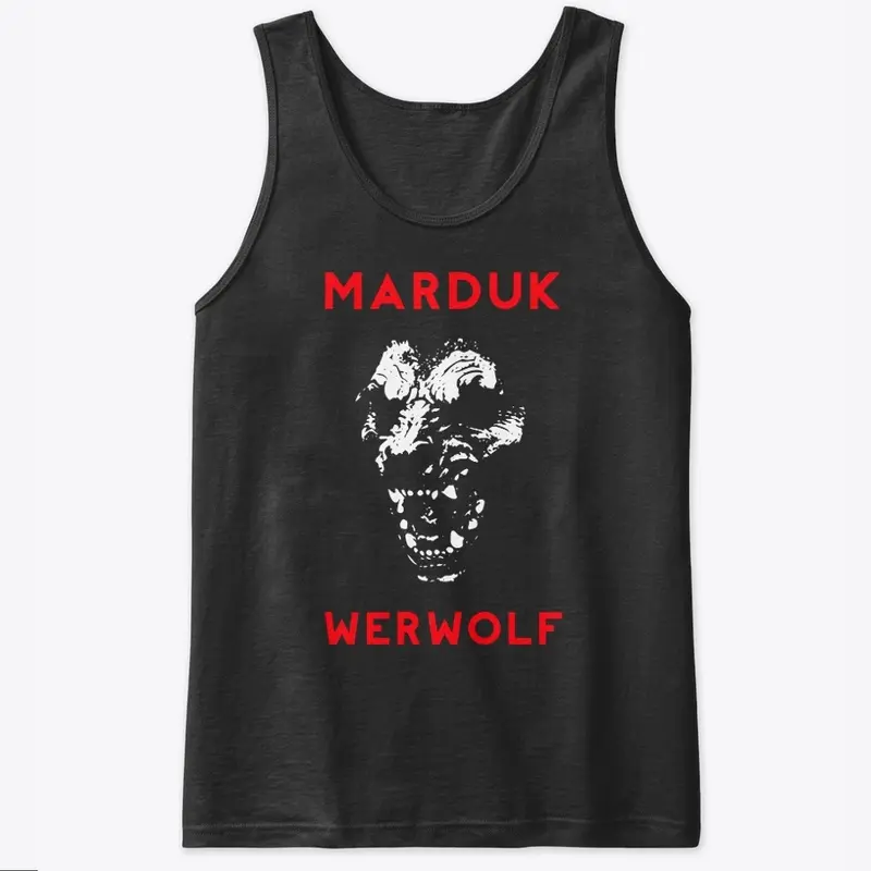 Marduk Merch