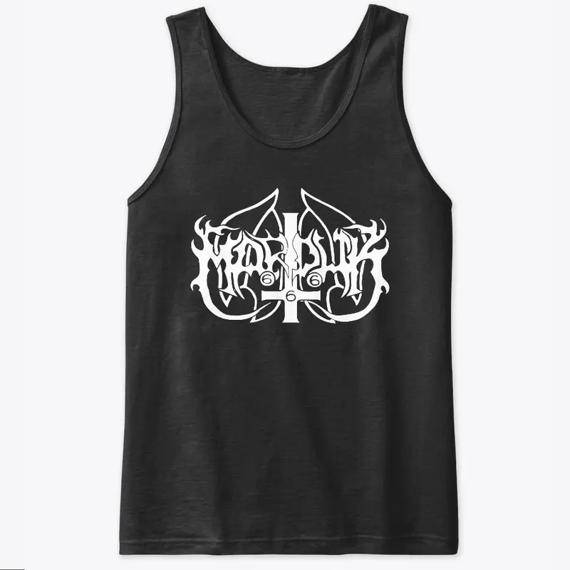 Marduk Merch