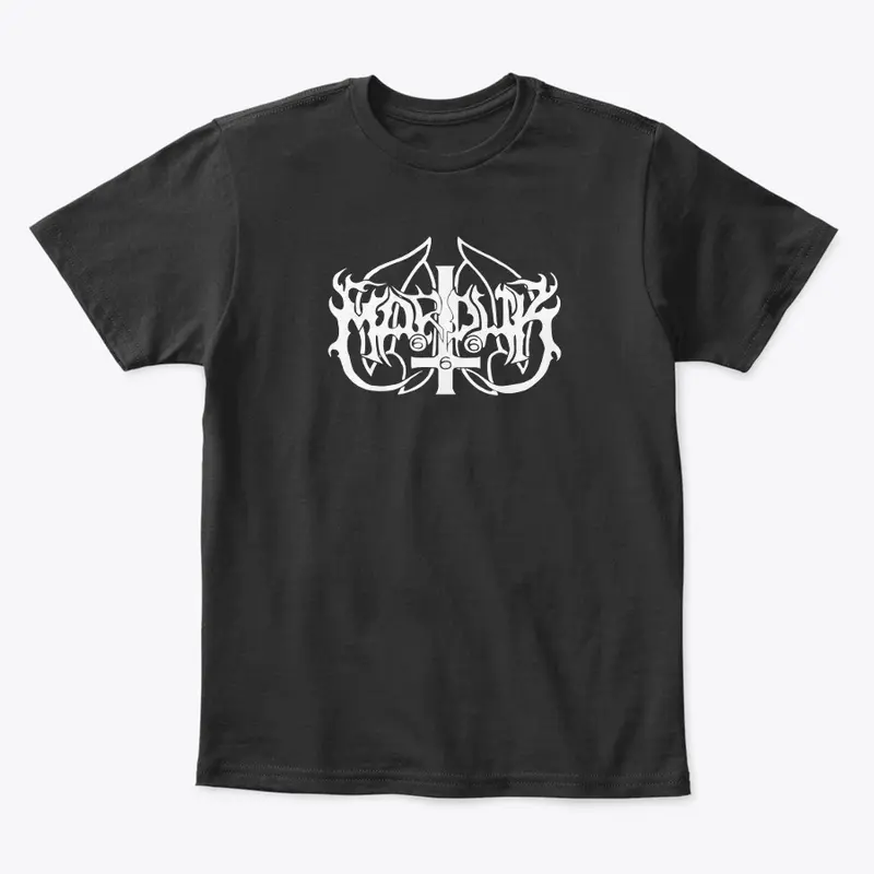 Marduk Merch