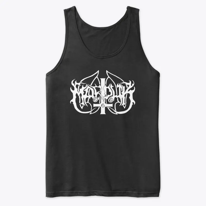 Marduk Merch